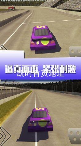 凯时首页地址