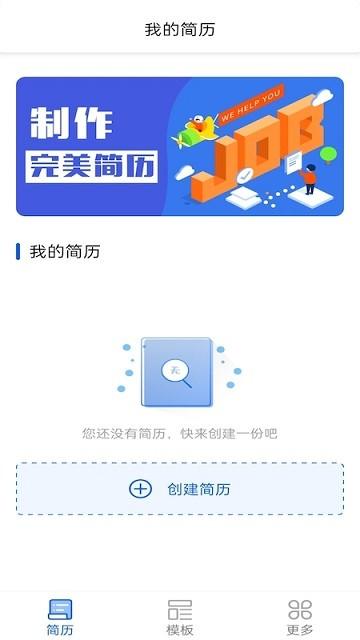 凯时首页地址