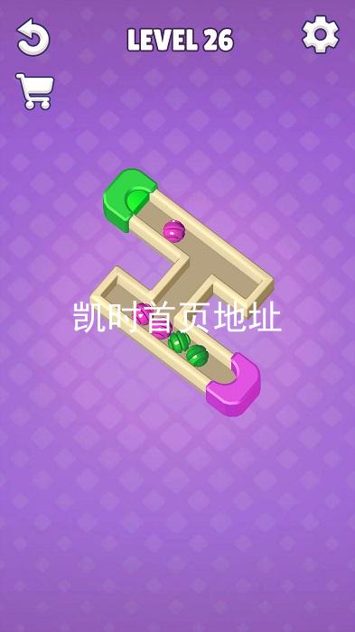 凯时首页地址